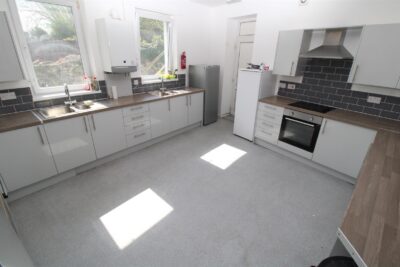 room for rent park street