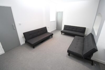 room for rent park street