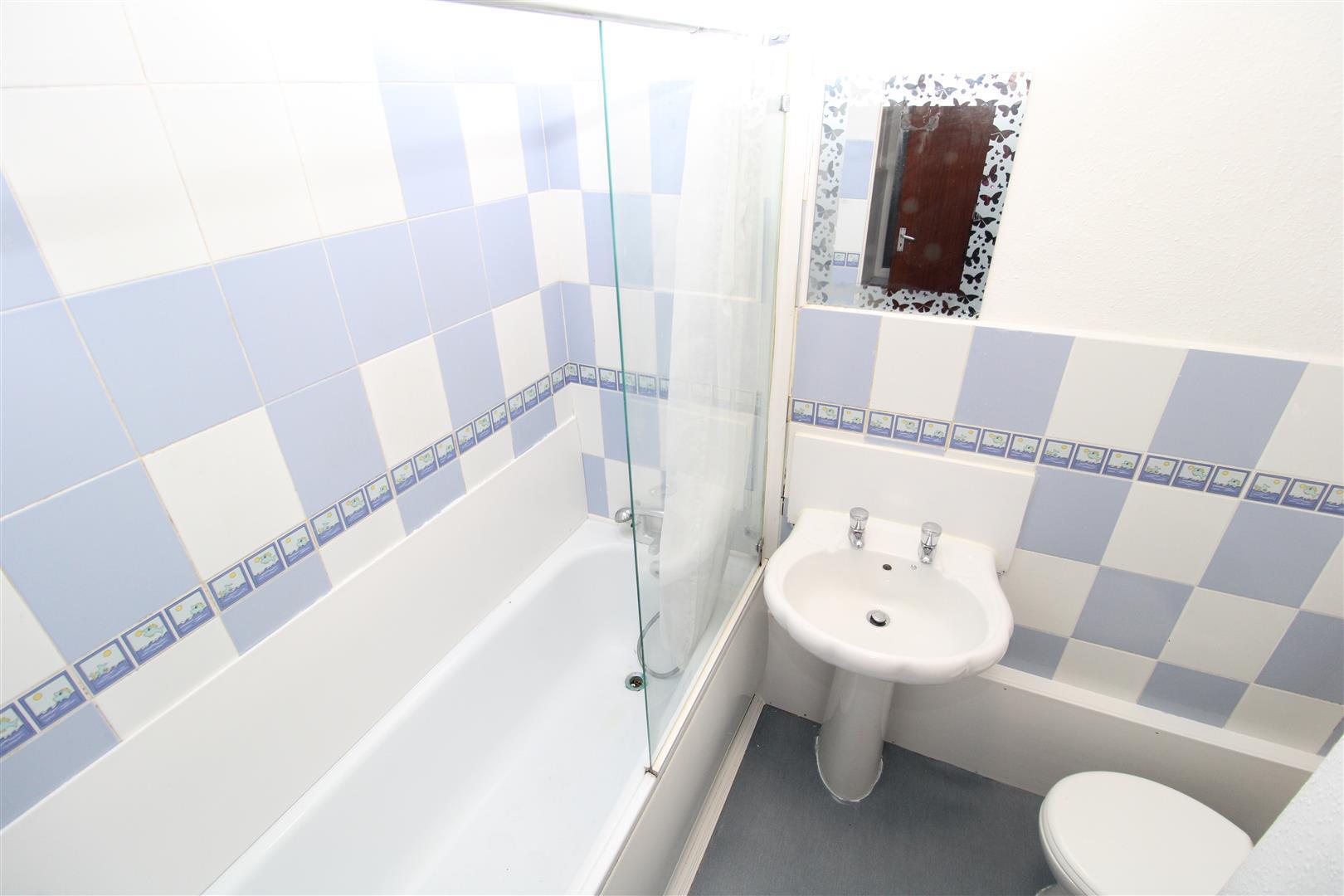 room for rent wood road