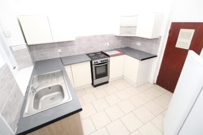 room for rent wood road