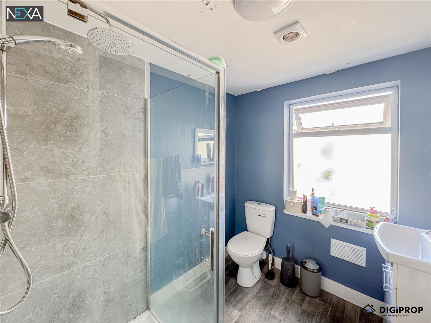 house for rent queen street