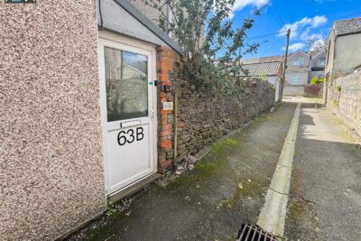 house for rent queen street