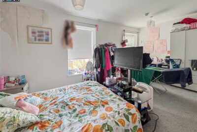 house for rent queen street