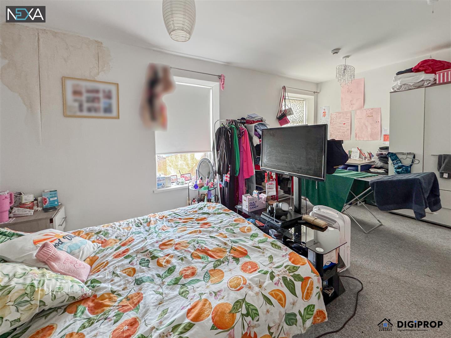 house for rent queen street