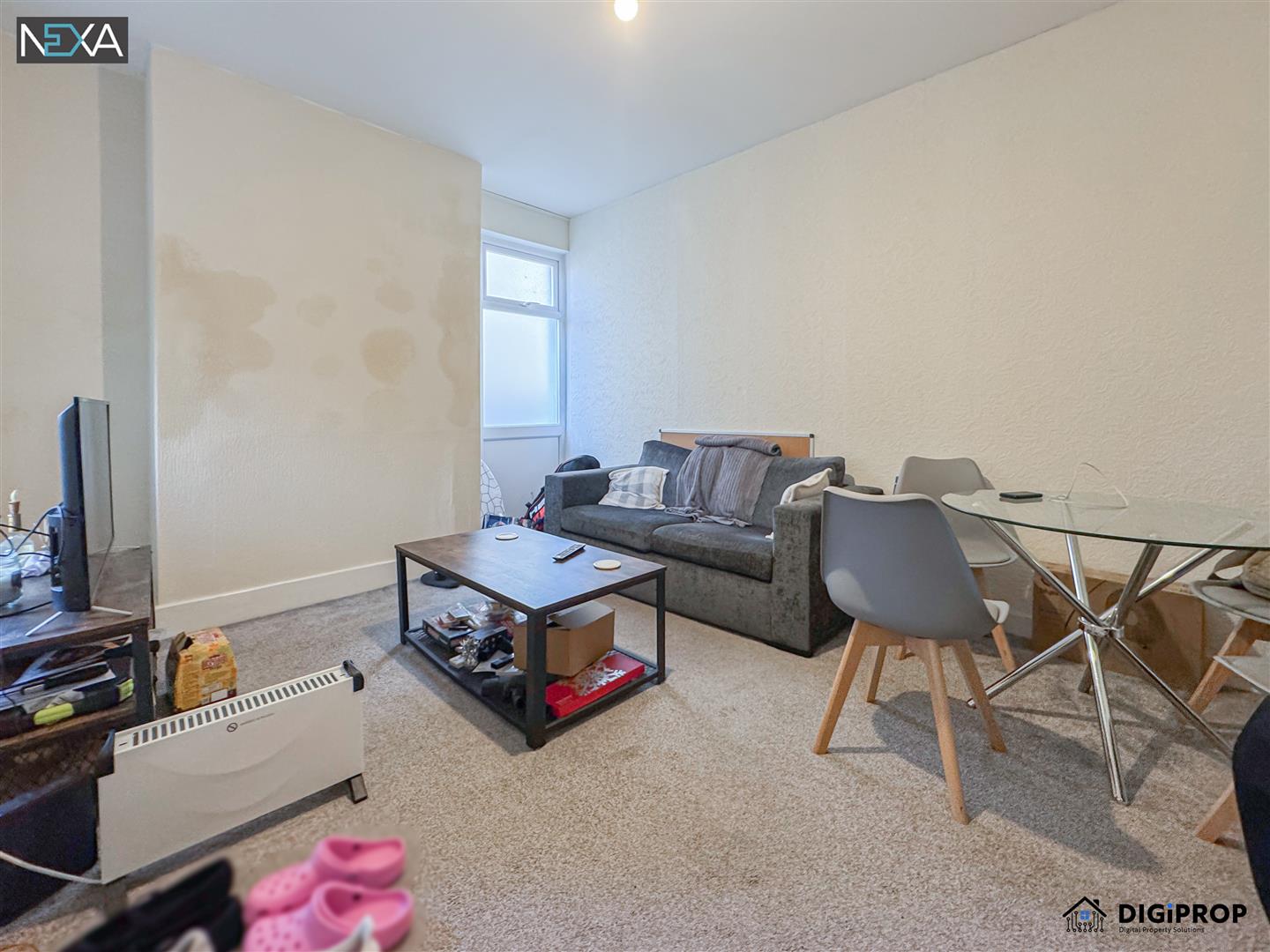 house for rent queen street