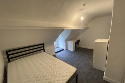 room for rent broadway