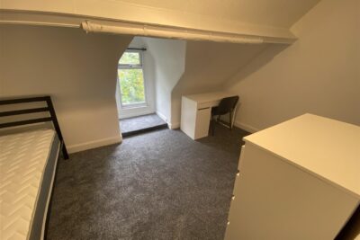 room for rent broadway