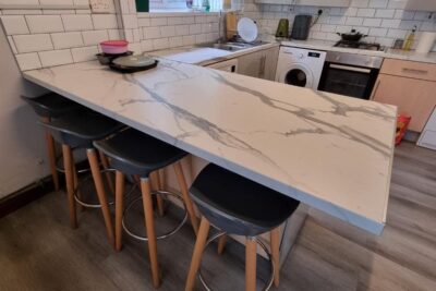 room for rent wood road treforest,