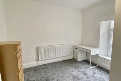 room for rent john street