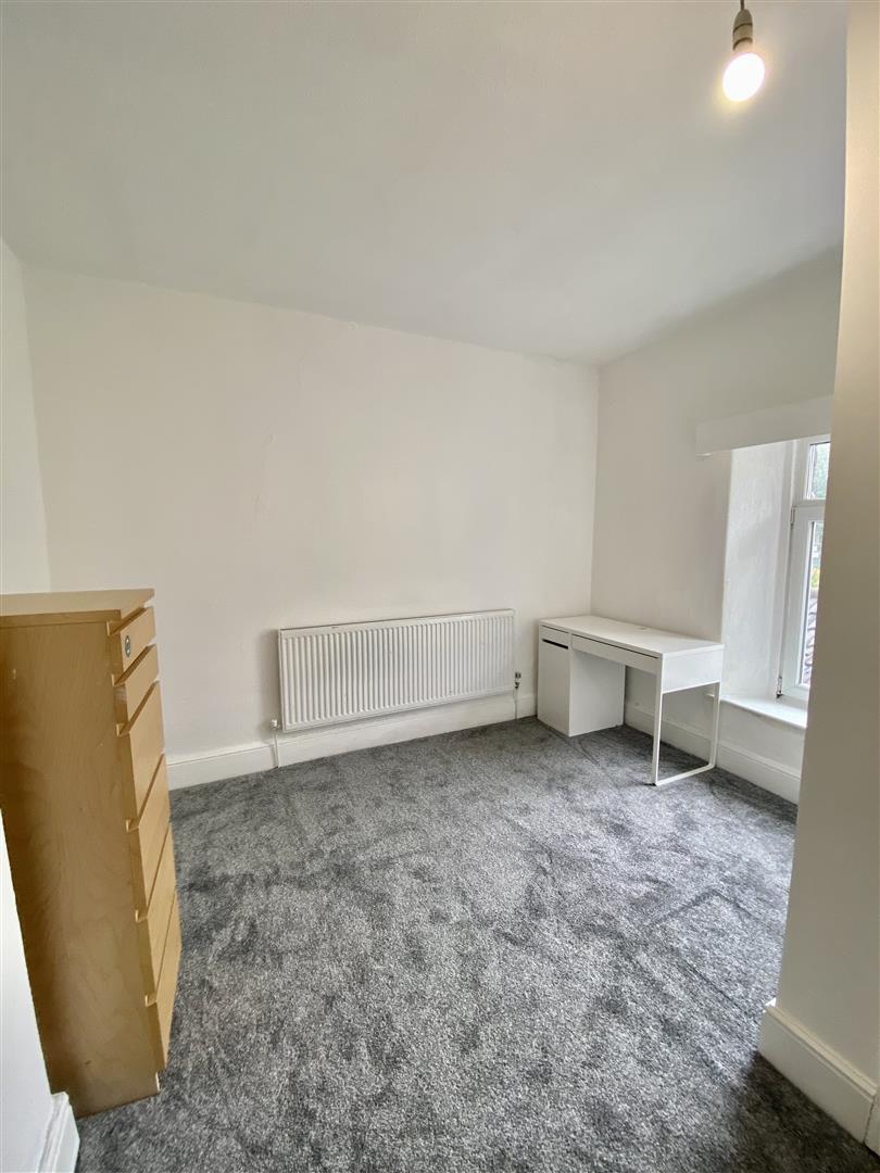 room for rent john street