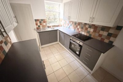 flat for rent robert street