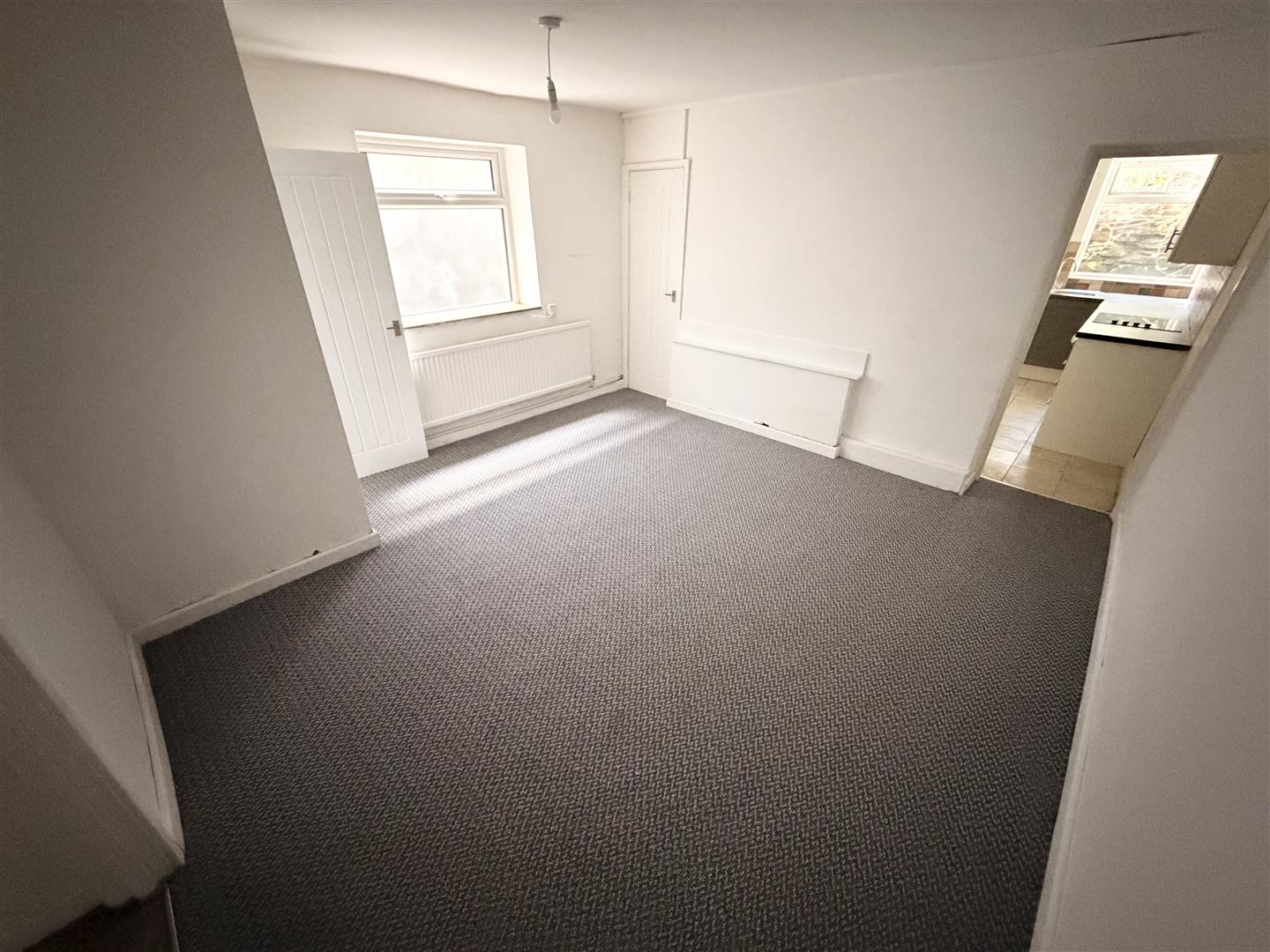 flat for rent robert street