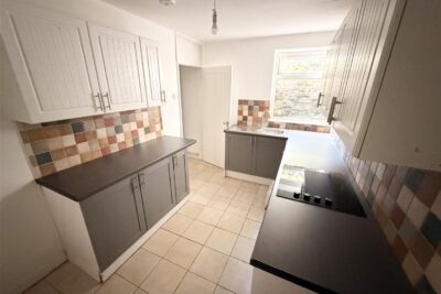 flat for rent robert street