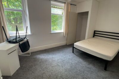 room for rent broadway