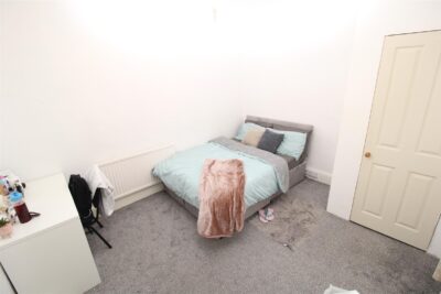 room for rent wood road