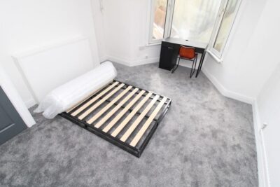 room for rent broadway