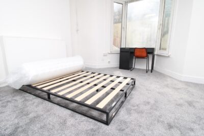 room for rent broadway