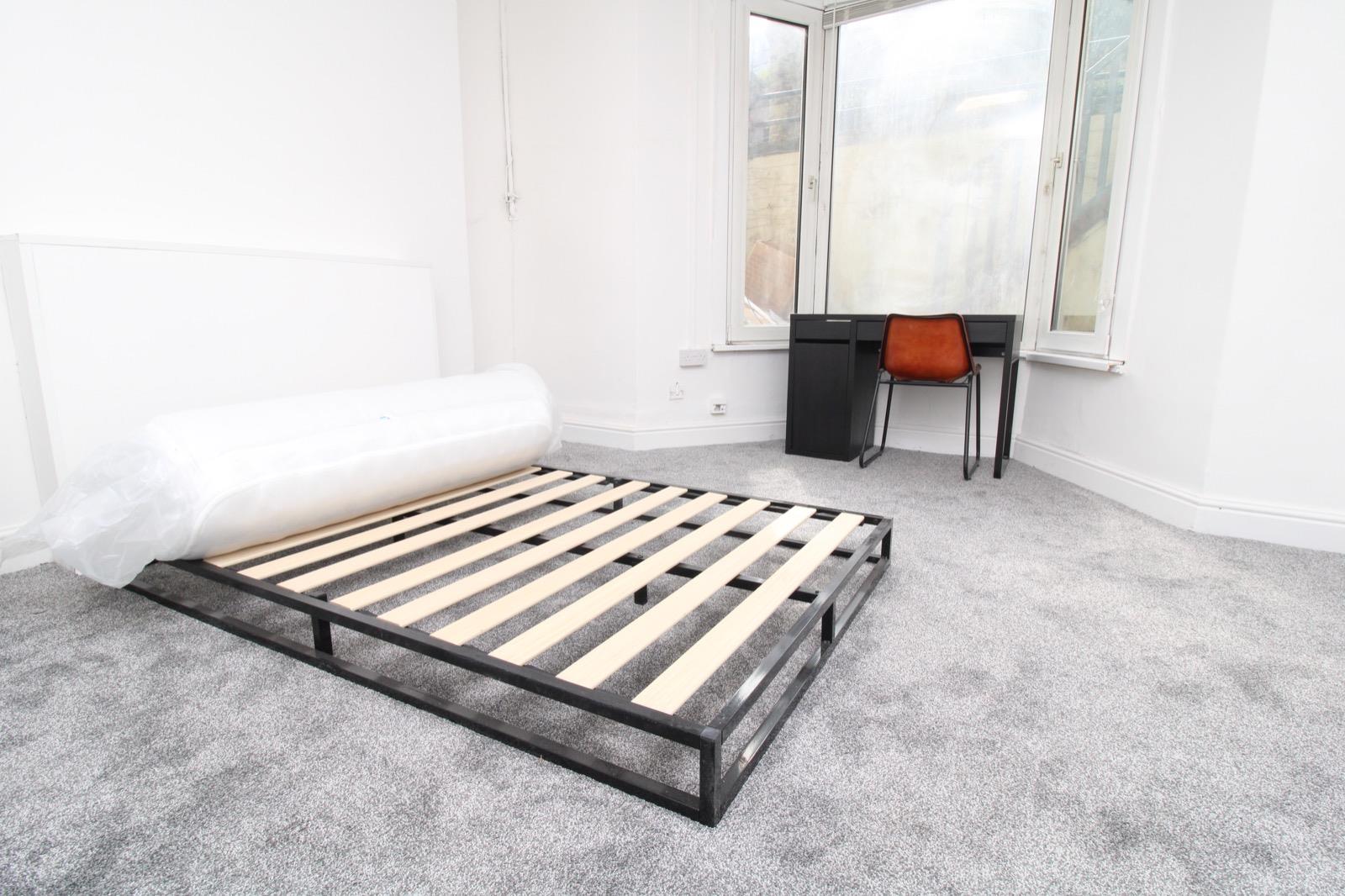 room for rent broadway