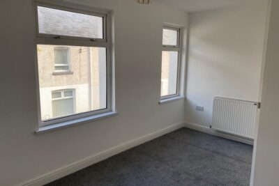 house for rent upper arail street