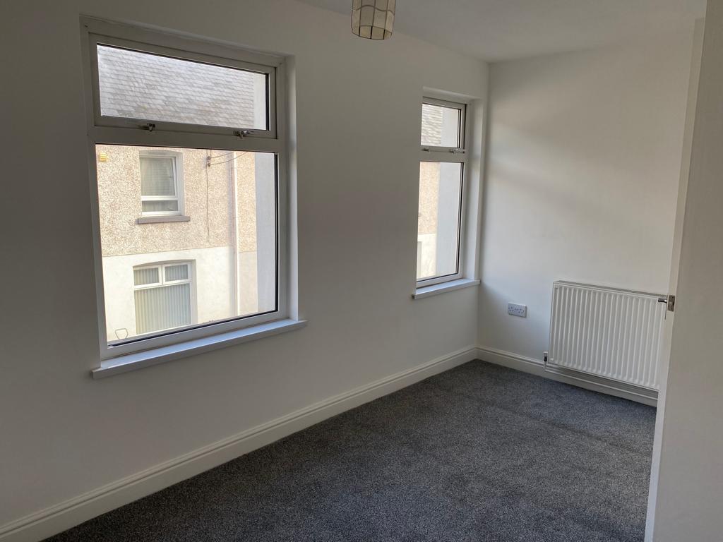 house for rent upper arail street