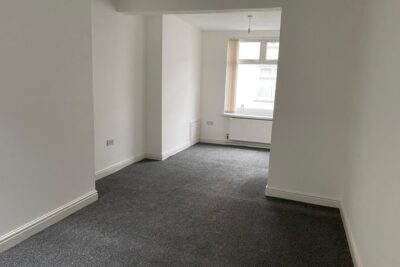 house for rent upper arail street