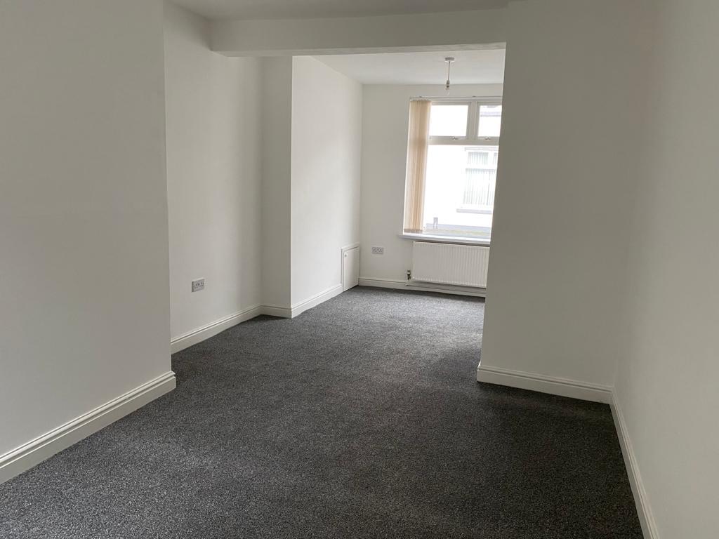 house for rent upper arail street