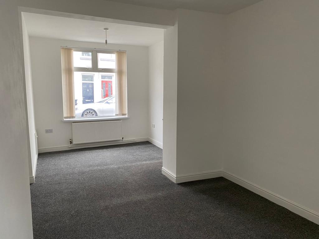 house for rent upper arail street