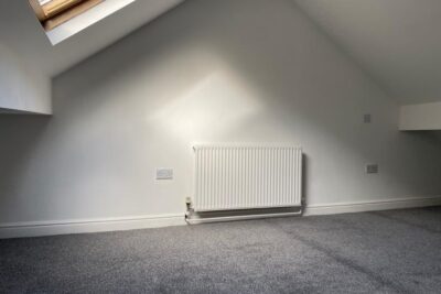 house for rent upper arail street