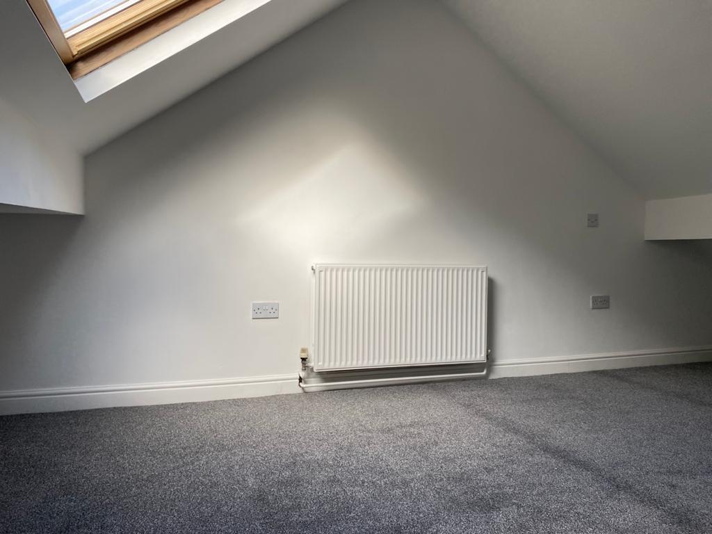 house for rent upper arail street