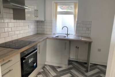 house for rent upper arail street