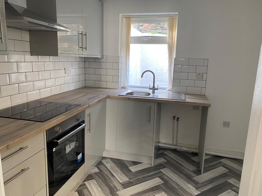 house for rent upper arail street