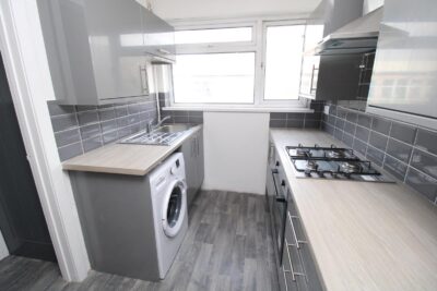 room for rent broadway