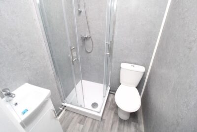 room for rent broadway