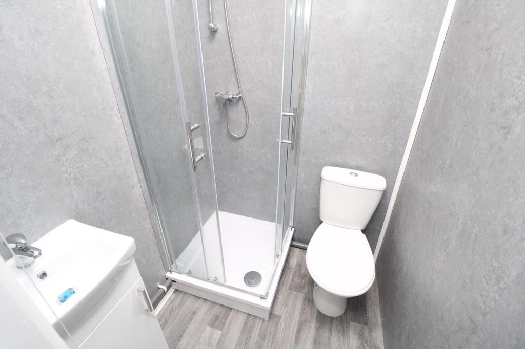 room for rent broadway