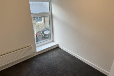 house - terraced for rent horeb street