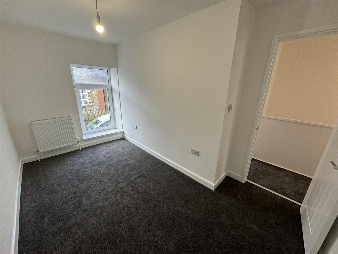 house - terraced for rent horeb street