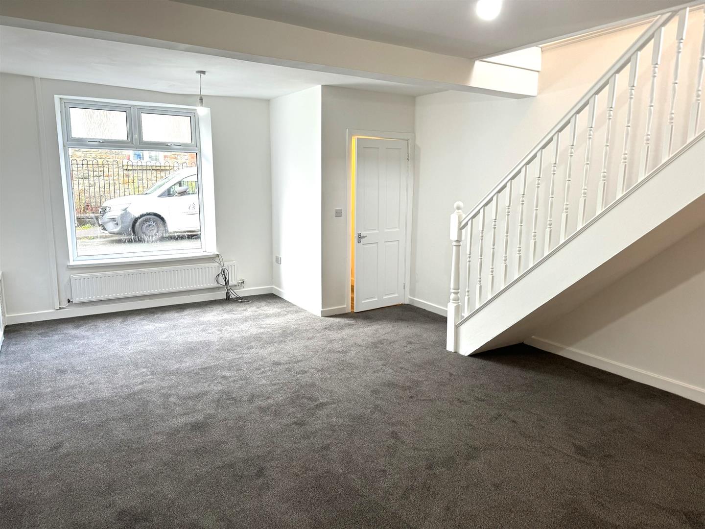 house - terraced for rent horeb street