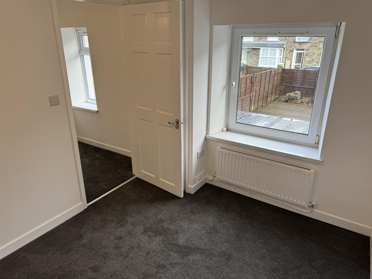 house - terraced for rent horeb street