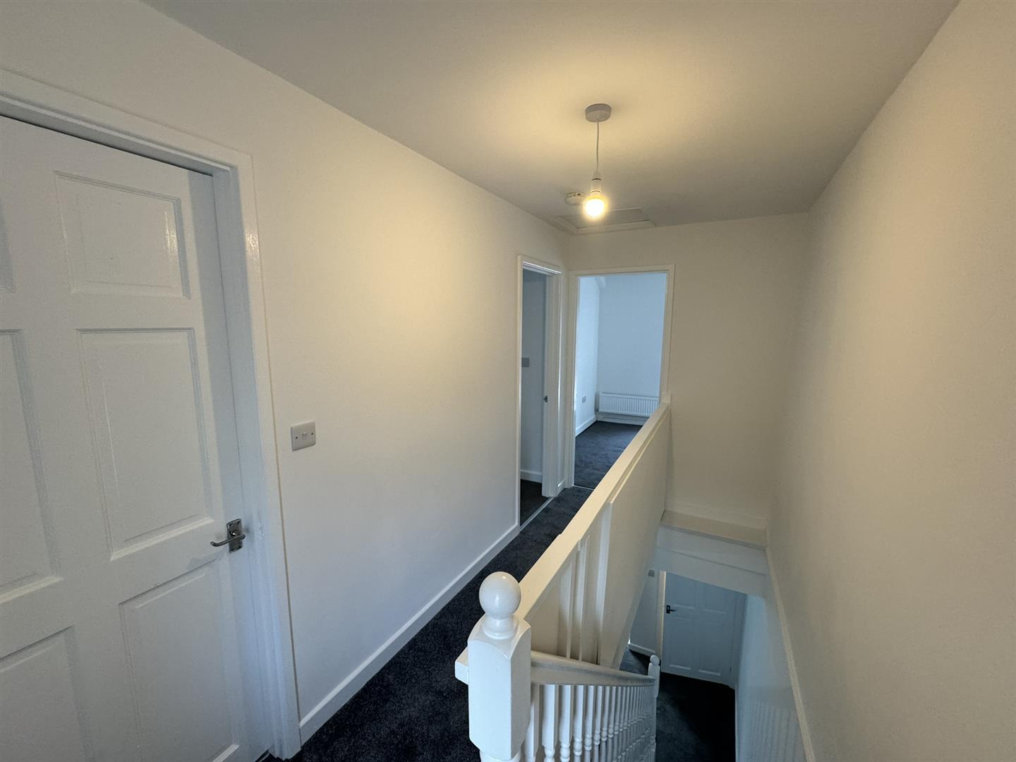 house - terraced for rent horeb street