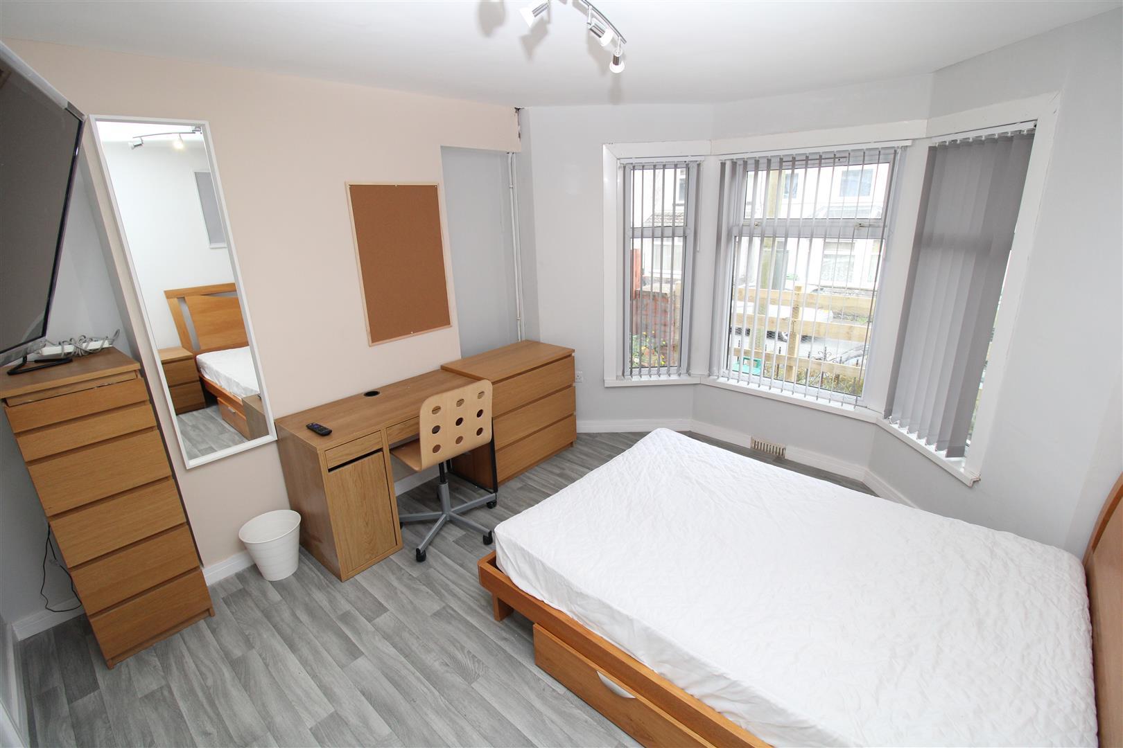 room for rent kingsland terrace