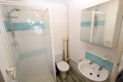 studio for rent broadway