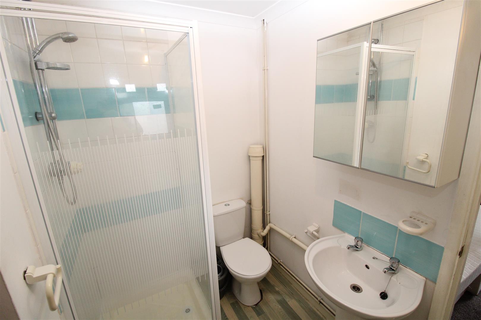 studio for rent broadway