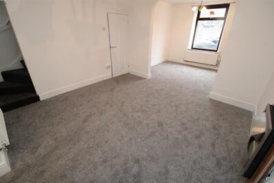 house - terraced for rent tyntyla road