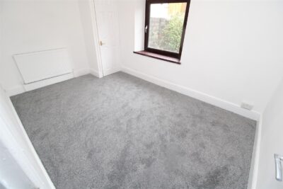 house - terraced for rent tyntyla road