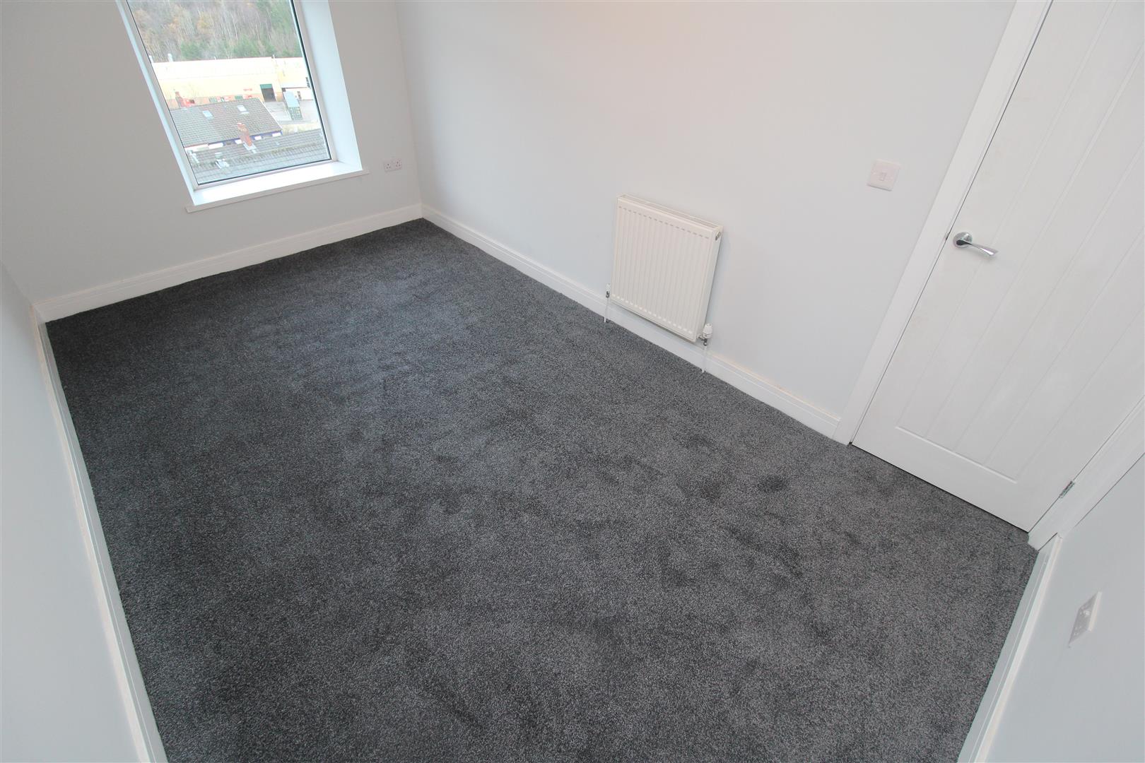 house for rent duffryn street