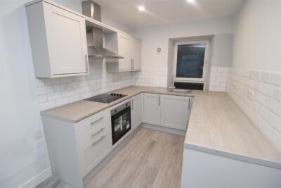 house for rent duffryn street