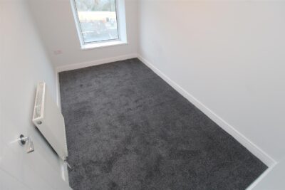 house for rent duffryn street