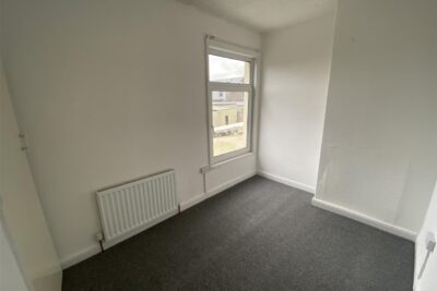 house - terraced for rent neville terrace