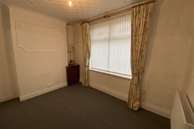 house - terraced for rent neville terrace