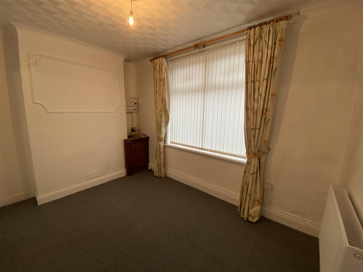 house - terraced for rent neville terrace